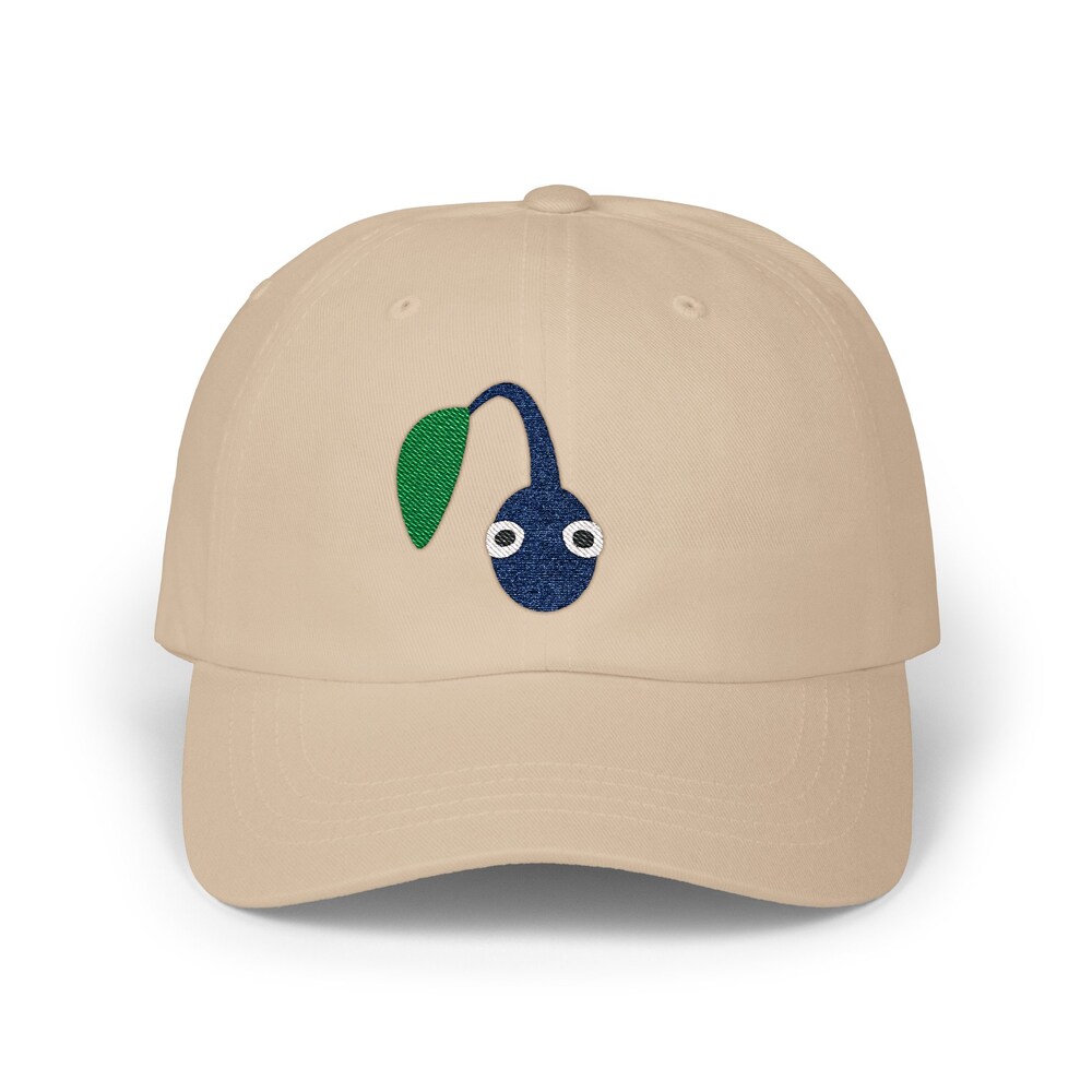 - Pikmin Shop