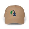 il 1000xN.6129337709 l31u - Pikmin Shop