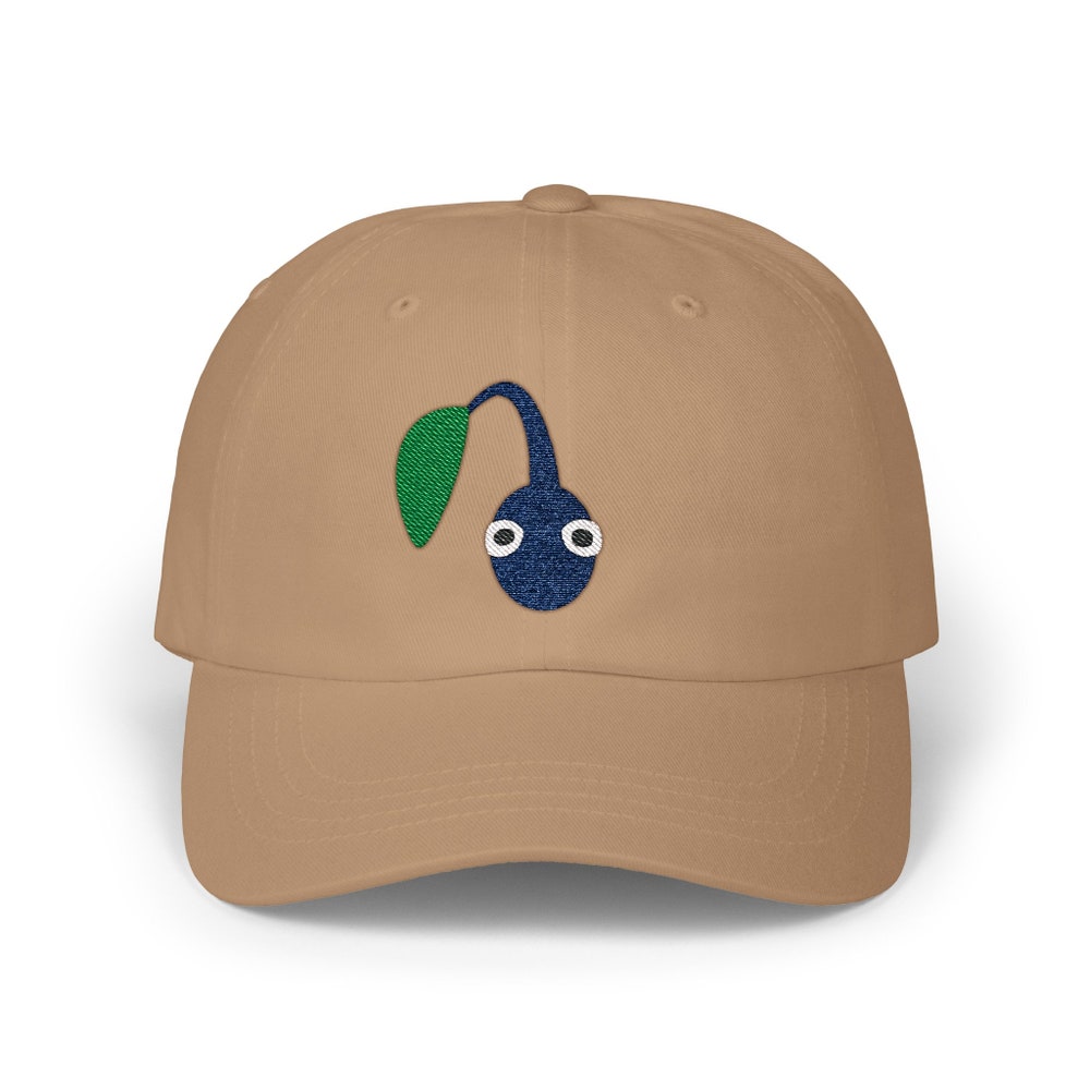 - Pikmin Shop