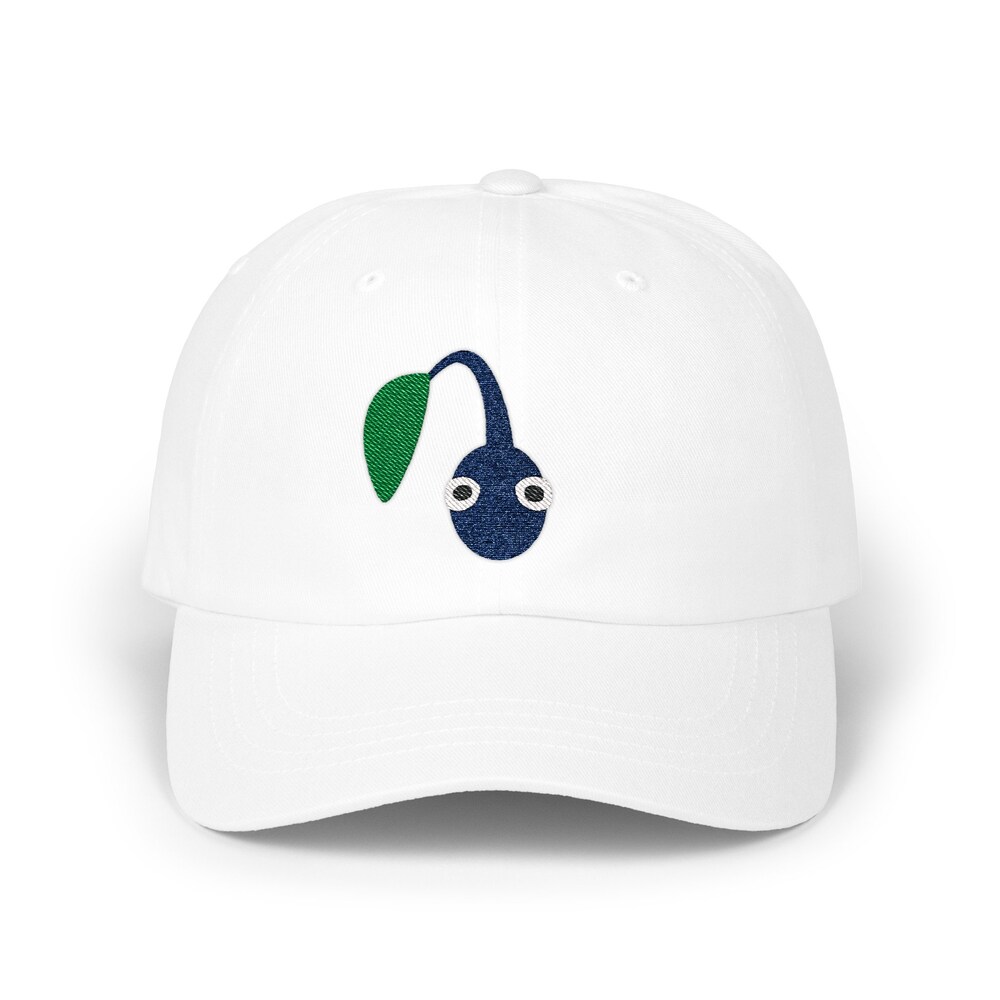 - Pikmin Shop