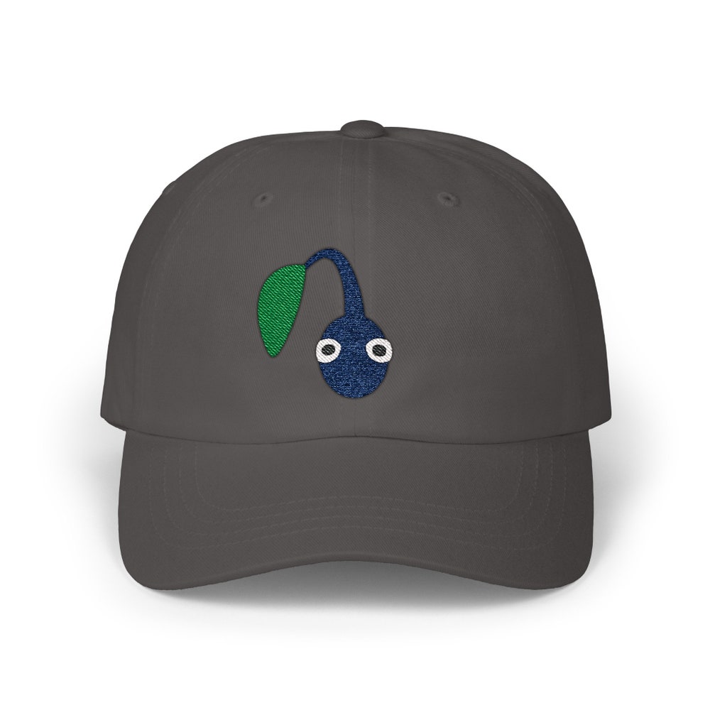 - Pikmin Shop