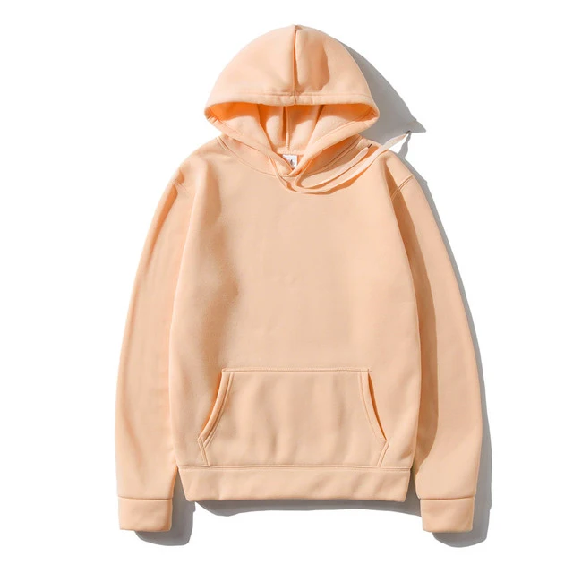 kf S06727849ceb64435b65340f1d1a10d6cO Men SweatSweatshir Jumping Pikmin Unisex Outerwear women Outerwear Sweatshir Hoody Hoodys Hoody - Pikmin Shop