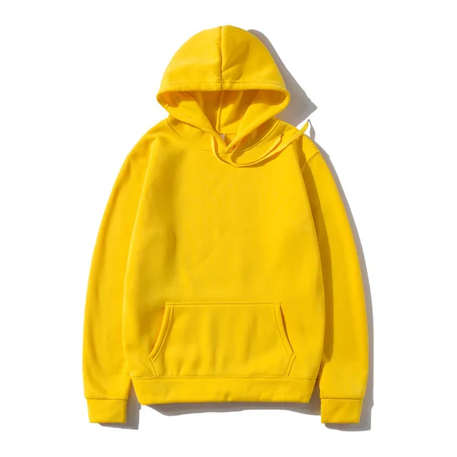 kf S4425b9c839a6429b96dc1c134140ad14O Men SweatSweatshir Jumping Pikmin Unisex Outerwear women Outerwear Sweatshir Hoody Hoodys Hoody - Pikmin Shop