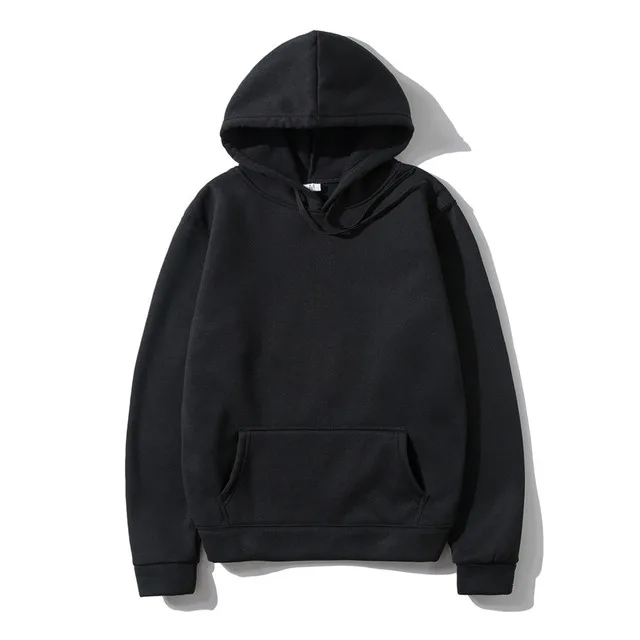 kf S45b32e60c63844c7bc5c05f80c1541a8B Men SweatSweatshir Jumping Pikmin Unisex Outerwear women Outerwear Sweatshir Hoody Hoodys Hoody - Pikmin Shop