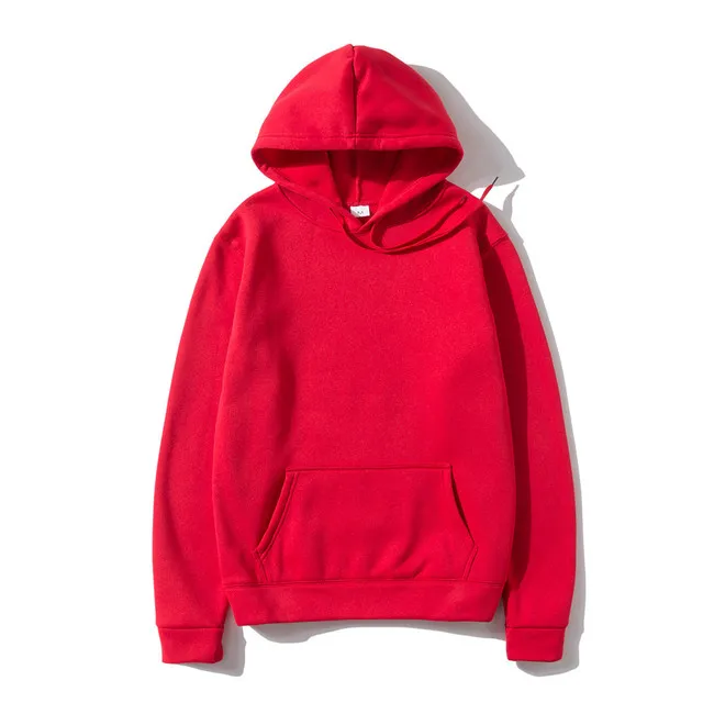 kf Sf943b711392c445182887cccaafc05661 Men SweatSweatshir Jumping Pikmin Unisex Outerwear women Outerwear Sweatshir Hoody Hoodys Hoody - Pikmin Shop