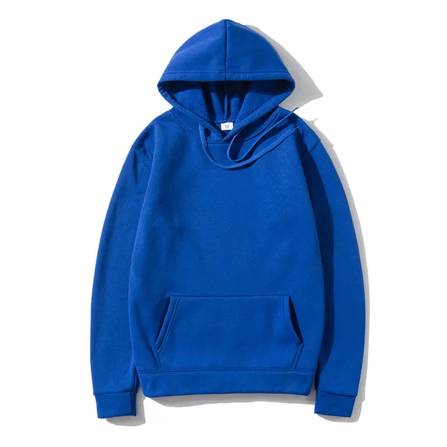 kf Sfd8747dca2d6463baf4796137f1578aap Men SweatSweatshir Jumping Pikmin Unisex Outerwear women Outerwear Sweatshir Hoody Hoodys Hoody - Pikmin Shop