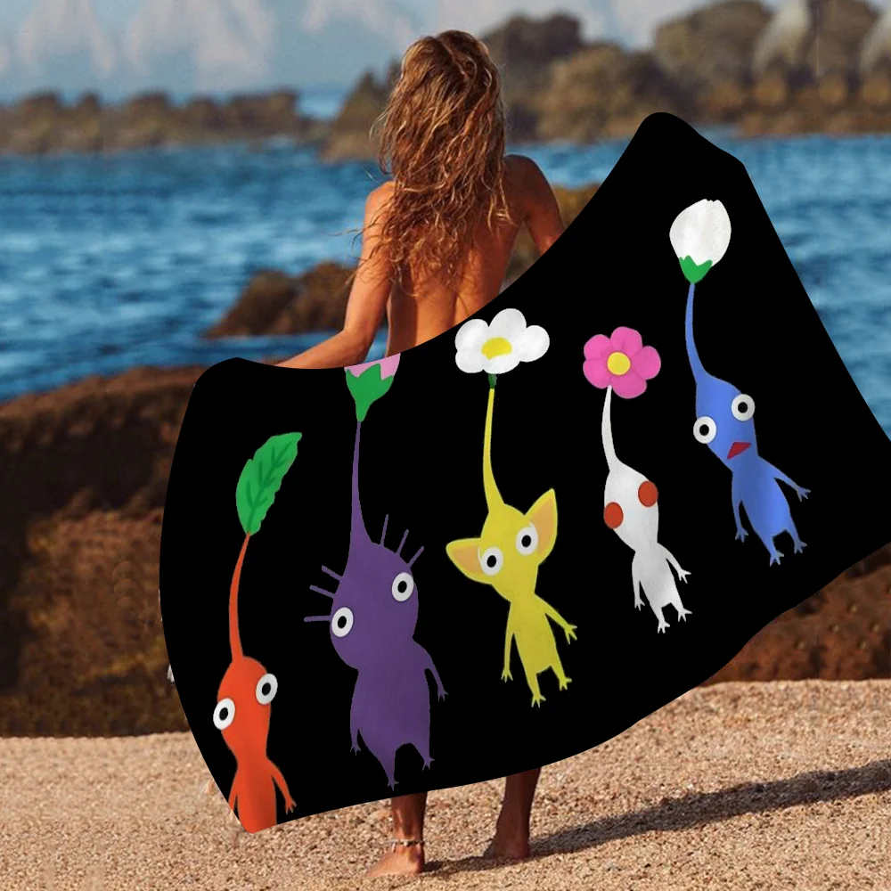 S281c7a1a087e45daa5f311692c5c80dfj - Pikmin Shop