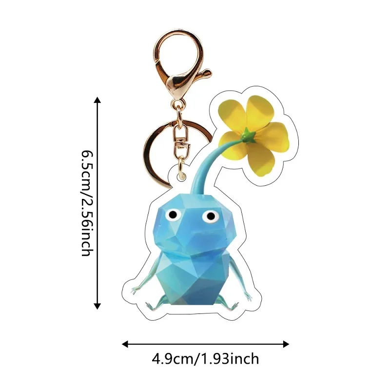 kf S026fe994127d4e14b03c1b7806010790b - Pikmin Shop