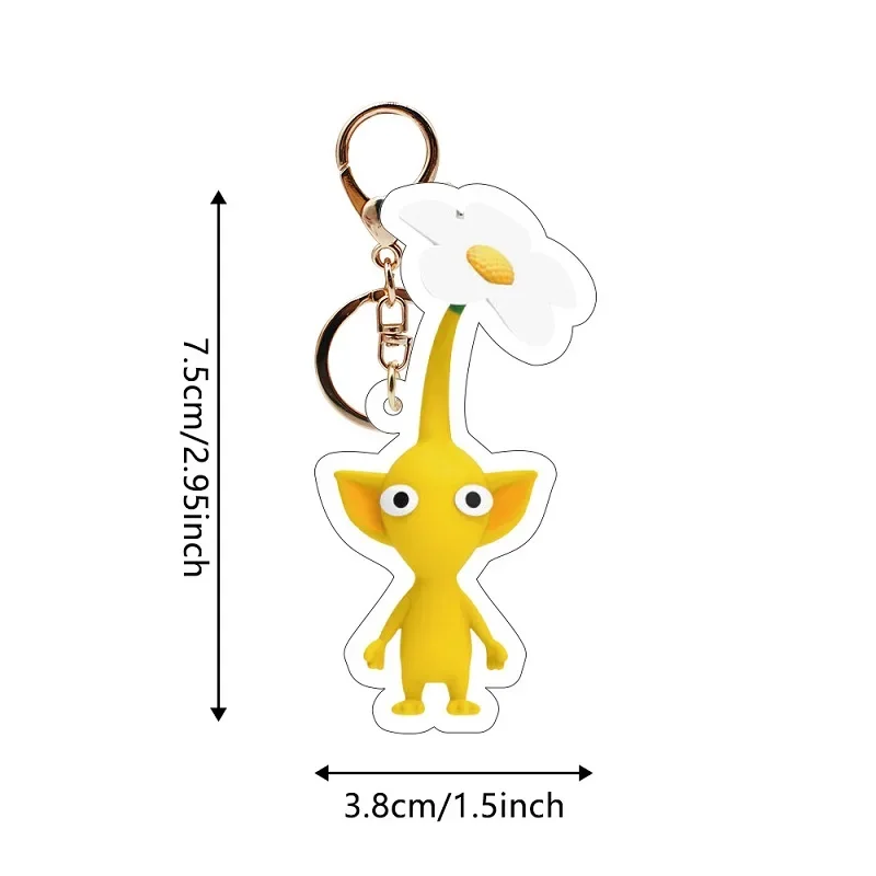 kf Sa8d60fd7c50c4a87bc3f6ad172d37b6cs - Pikmin Shop