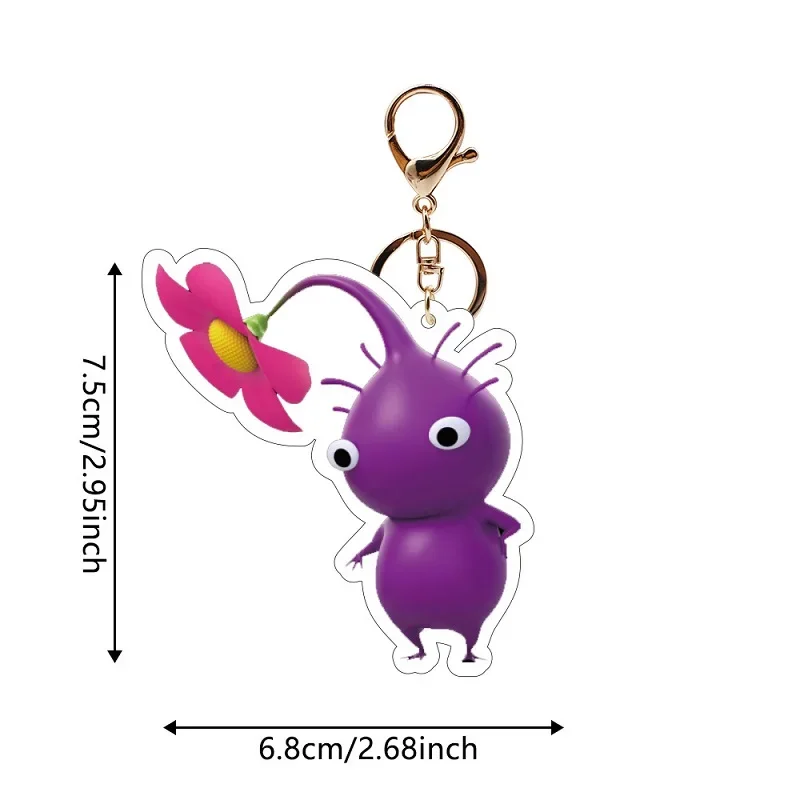 kf Sfb049bfad77b4f4b8c189de18413ea924 - Pikmin Shop